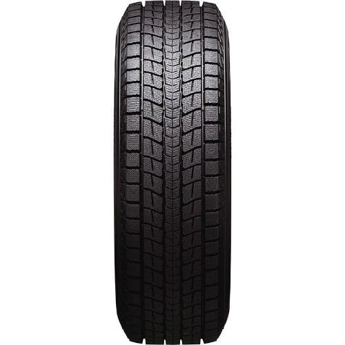 4 New Dunlop Winter Maxx Sj8  - 265x50r20 Tires 2655020 265 50 20 - Image 4 of 4