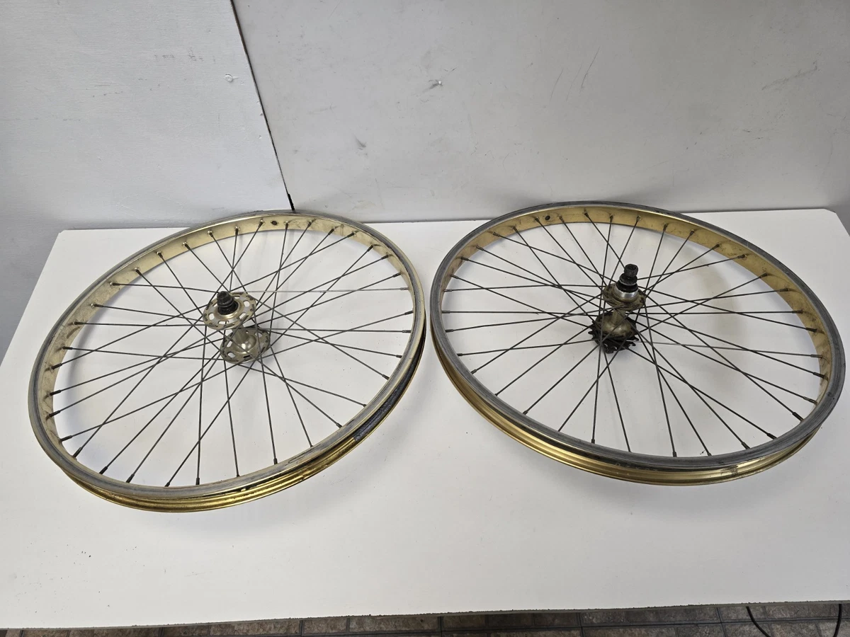 araya 7c products for sale | eBay