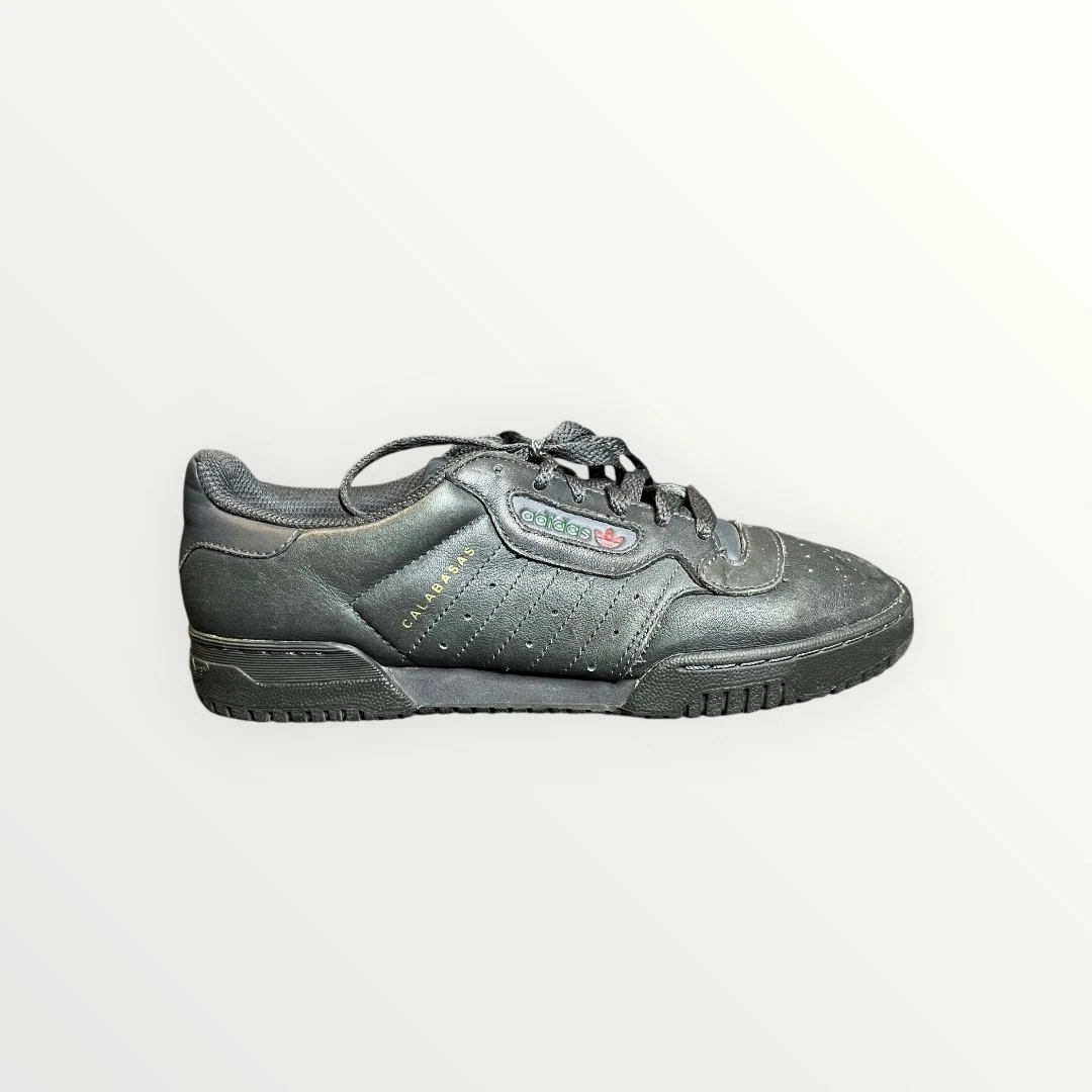 Yeezy Powerphase for Sale | Authenticity Guaranteed | eBay UK
