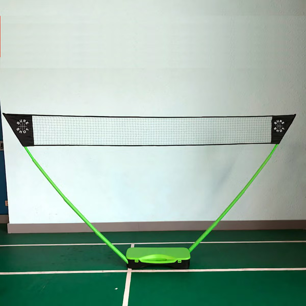Picture 4
