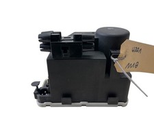 Mercedes W201 1,8 190 E Zentralverriegelungspumpe ZV Pumpe Aggregat 1248001148