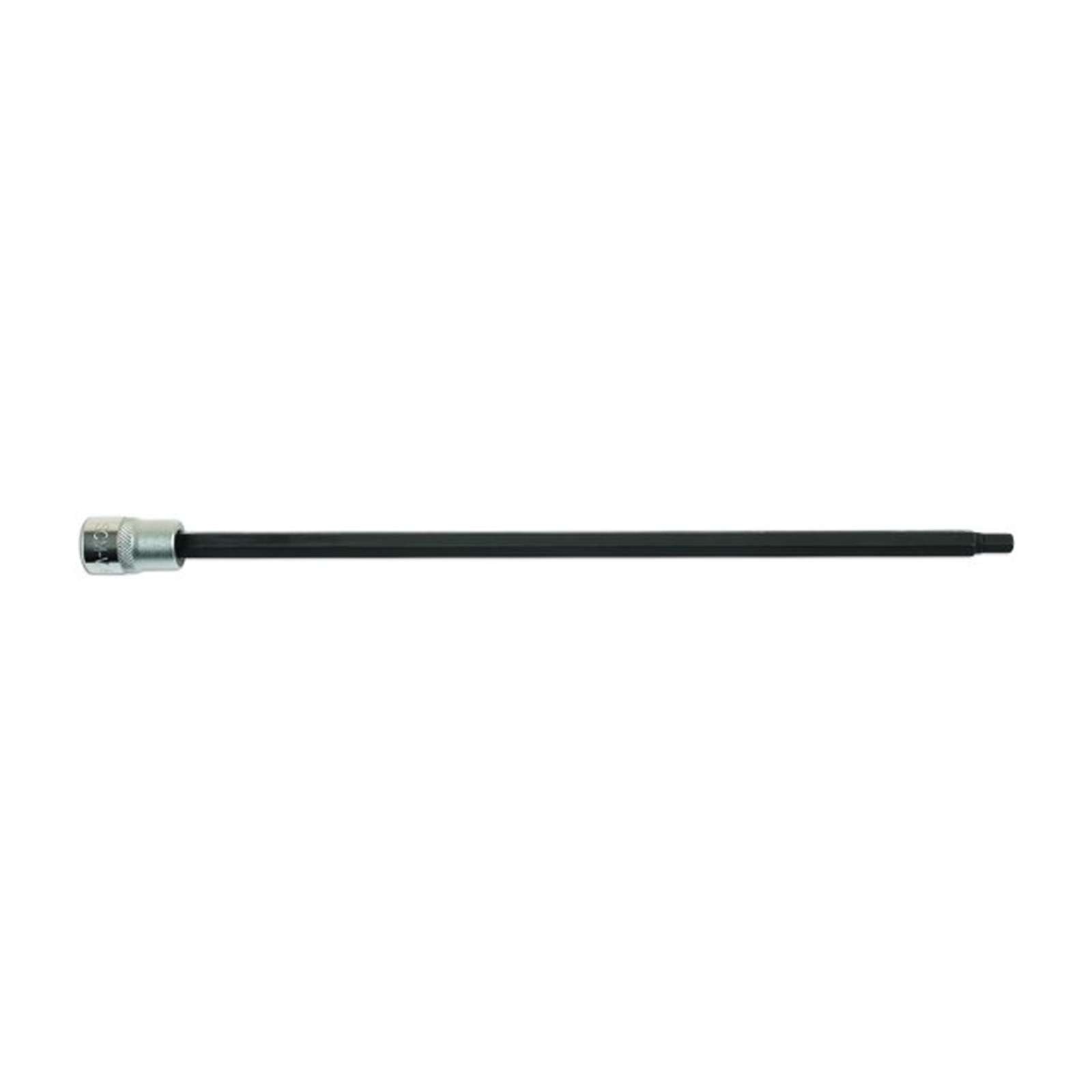 Laser 3/8"" Drive 6mm Hex Bit - 300mm Arm