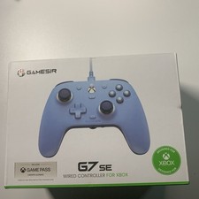 Gamesir G7 se wired controller for Xbox Serie...