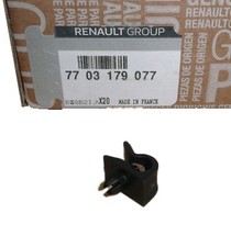 Capot Mitsubishi COLT