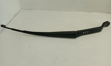 HONDA CR-V III RE Scheibenwischer vorne SWAWDR 2.20 Diesel 110kw 2010 34847219