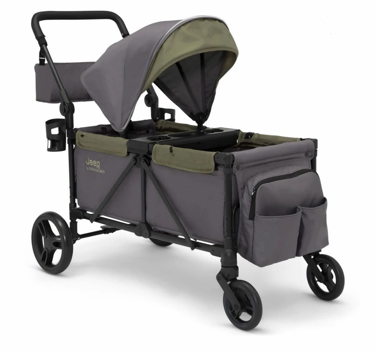 summer infant 3d lite mini stroller Ingenuity 3Dlite Jewel Compact Green one_size Bioworld Kids Grogu Baby category:tools_and_equipment and an extended pop Size:Aldebaran MGL 51HG Left Handed