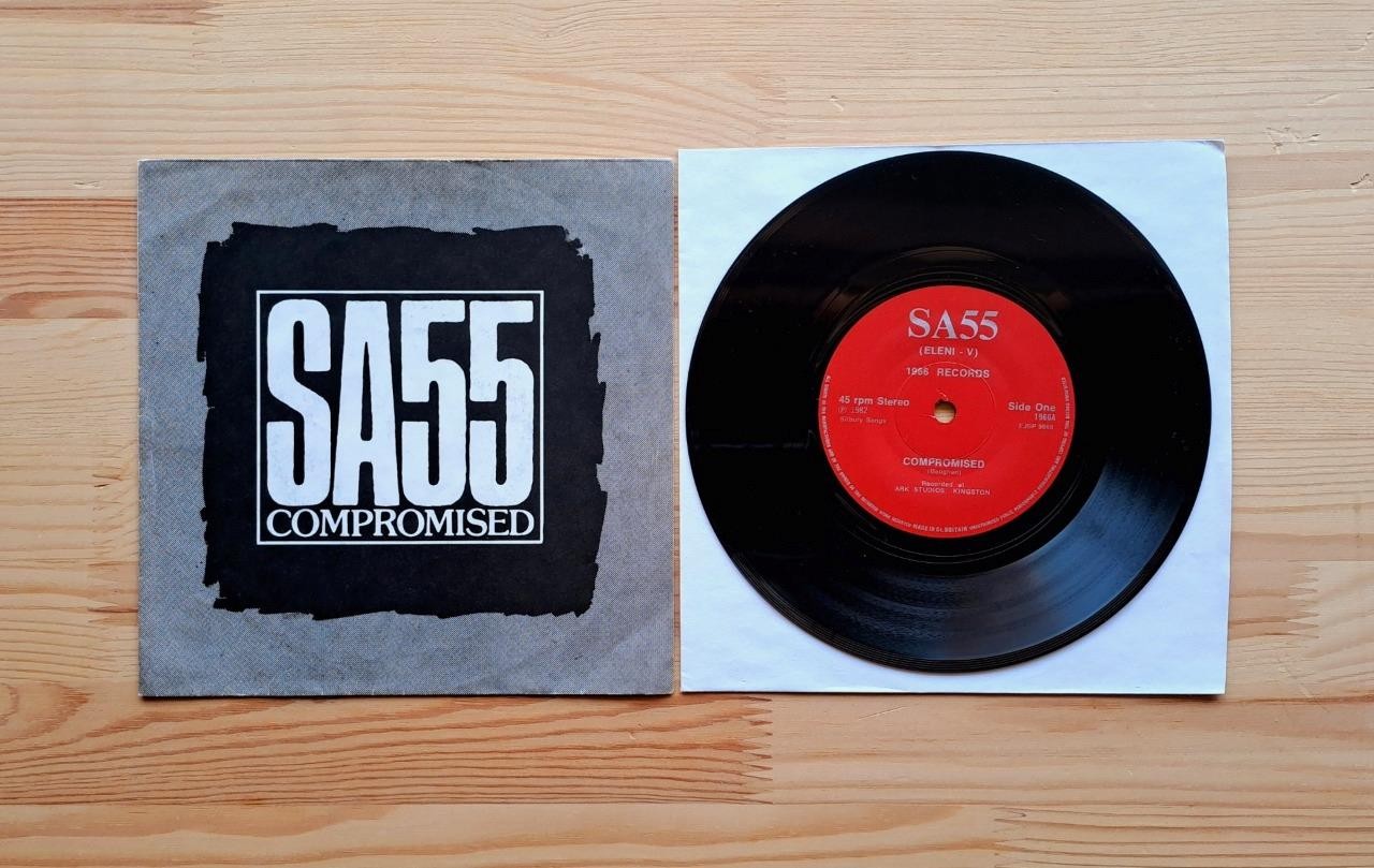 Ebay Item For Sale