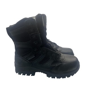 Thorogood Boots Tactical | eBay