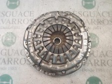 Kit d'embrayage Renault MAXITY