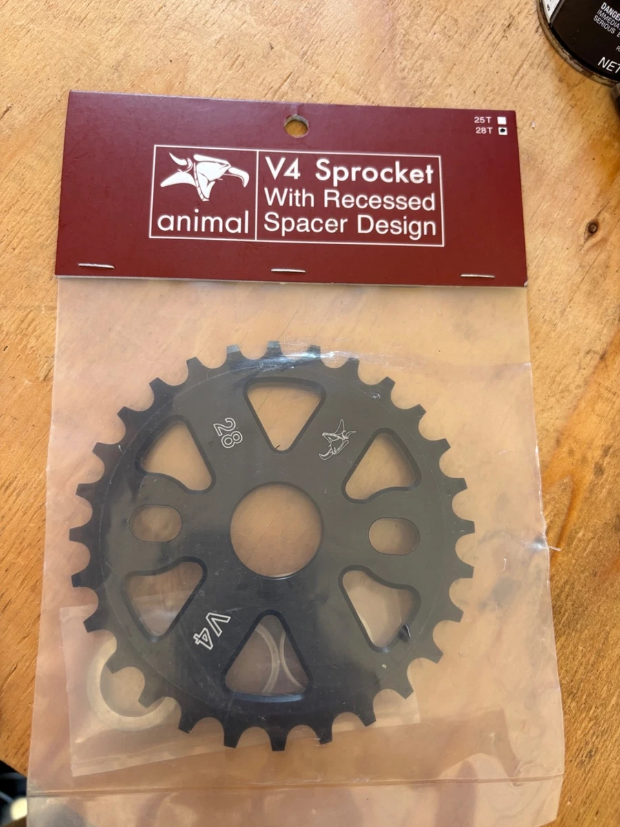 Animal Bike Components & Parts for sale | eBay