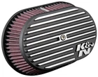 K&N Air Cleaner for 2014-2015 Harley Davidson FXSB Breakout