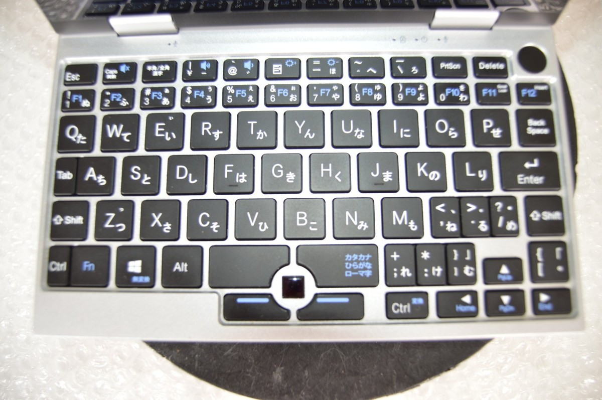 ドンキ NANOTE P8 UMPC UMPC-02-SR Amazon | 情熱価格 ドンキホーテ UMPC-02-SR NANOTE P8