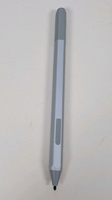 Original Microsoft Surface Pen 1776 Grau Pro 3 4 5 6 7 / Neuestes Modell 