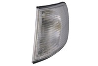 Blinker TYC 18-5002-15-2 Links