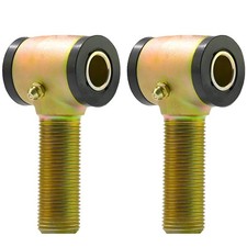 5818 Rod End Bushings Kit Lh Rh 58 Thread X 12 Id Bore Heim Joint