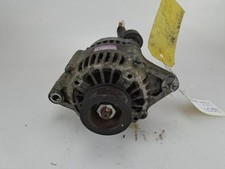 Alternateur Suzuki ALTO