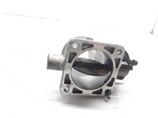 Carburateur Kia CERATO