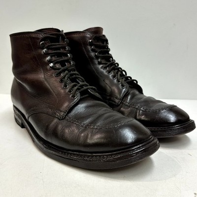 Alden 403
