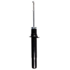 Front Rear Struts Shocks Fits 1995-1998 For Eagle Talon