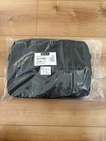 Lenovo Thinkpad Essential 40,6 Cm (16\) Topload-Notebooktasche (Eco)"