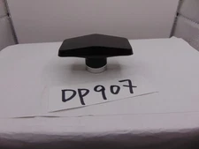 Miracle Maid Pot Pan Replacement Cover Lid Handle Knob Part Only