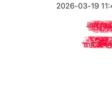 Melukari Genuine Apple iPhone SE Silver 16GB Battery 84% Official