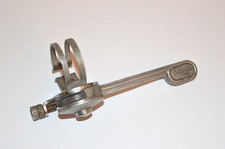 Optima Renak Schalthebel DDR Fahrrad 1950/60er Jahre Diamant Zubehör