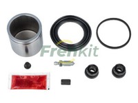 Reparatursatz Bremssattel Frenkit 257993 FüR CitroËN Skoda Brake VW Seat Audi 7