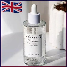Image of SKIN1004 Madagascar Centella Tone Brightening Capsule Ampoule Brightening 100ml