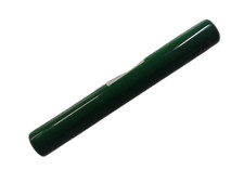 John Deere A4955R Tube