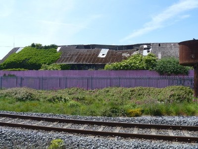 Foto A3 Pflege- und Aufmerksamkeitsbedürftig [1] Cill Maintain At The Other si c2015