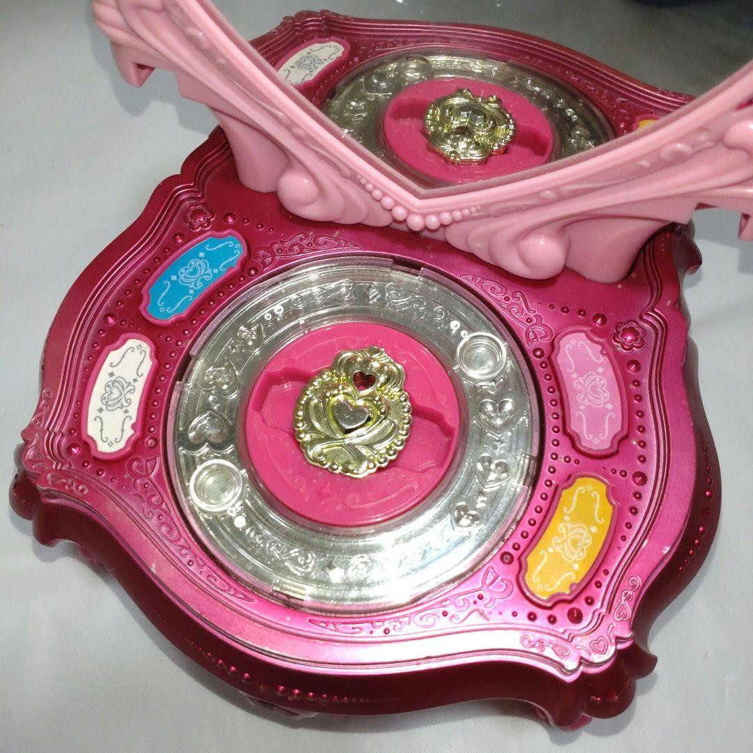 s-l1200.jpg