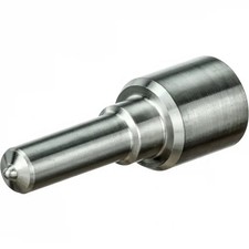 Injecteur Fiat ULYSSE