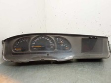 Compteur Opel VECTRA