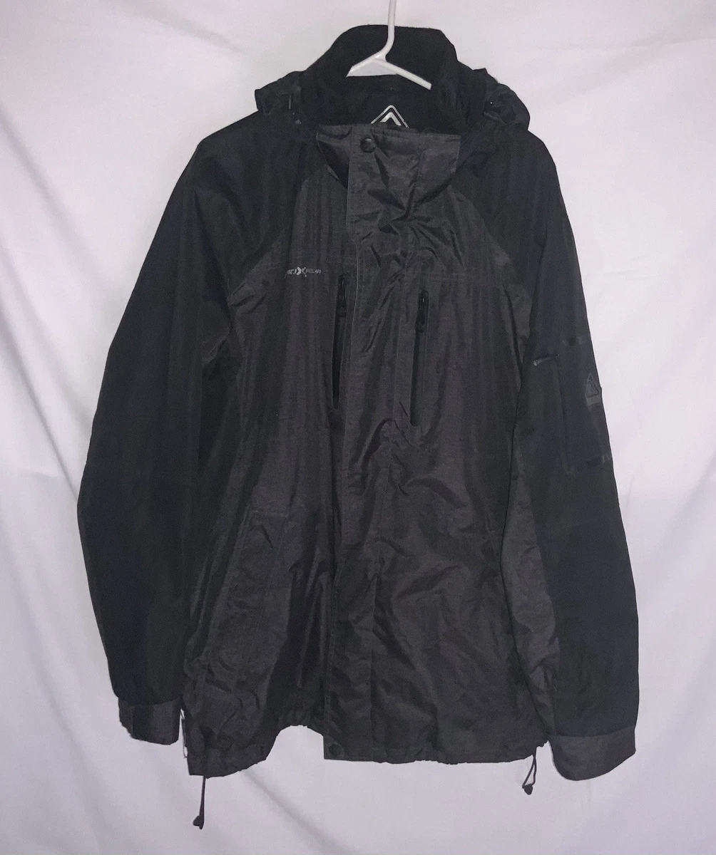 ZeroXposur Coats for Men for Sale | Shop New & Used | eBay