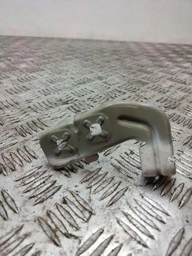 BMW 3 Touring F31 Kotflügelhalter vorne links 7255821 2.00 Diesel 25728222