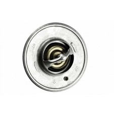 Thermostat Renault EXPRESS