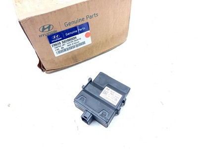 Neu Original Hyundai i30 Sound Control Modul 29620S0200 29620S0200QQH