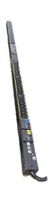 Eaton ePDU G3 Metered Input 38U-A 5.76 kW Power Distribution Unit EMI104-10