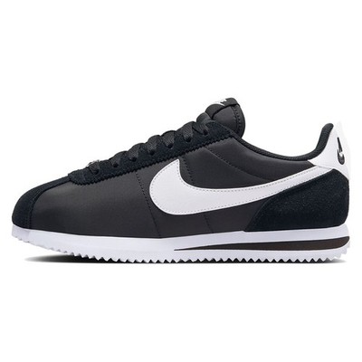 Schuhe Nike Cortez DZ2795001