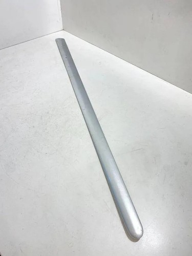 VW GOLF V 1K1 Türleiste vorne links 1K4853515C 1.90 Diesel 77kw 2004 34879430