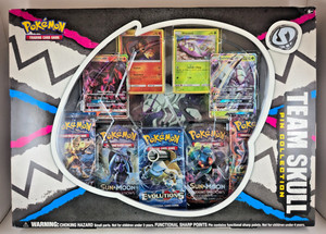 pokemon xy8 breakthrough booster box tcg english card game Pokemon XY8 Breakthrough Booster Box!
