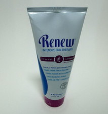 Melaleuca Renew Intensive Skin Therapy Lavend...