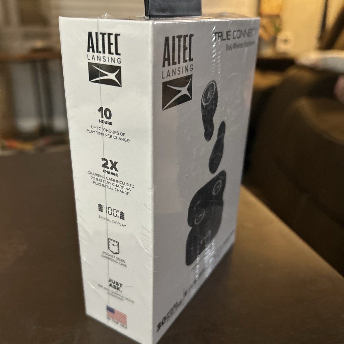 ◆大感謝祭!! ALTEC LANSING N-3000E ペア m0o3847 Lansing Model 75 Altec Lansing 75 Altec Lansing IMT8100 SoundRover
