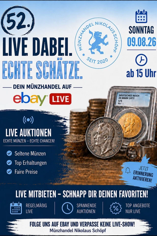 Sonntag Deals