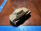 Framburg Teacher Recognition Model Sd.kfz. 231, 8 Rad — photo 1