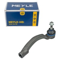 Meyle Hd VerstÄRkt Spurstangenkopf FüR Renault Megane 2 Scenic 2 Vorne Rechts