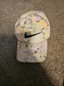 Brooks Koepka Nike | eBay display picture 3
