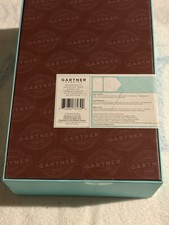 Gartner Studios Ivory Print At Home Wedding Invitation Kit 5.5  x 8.5  100 Count