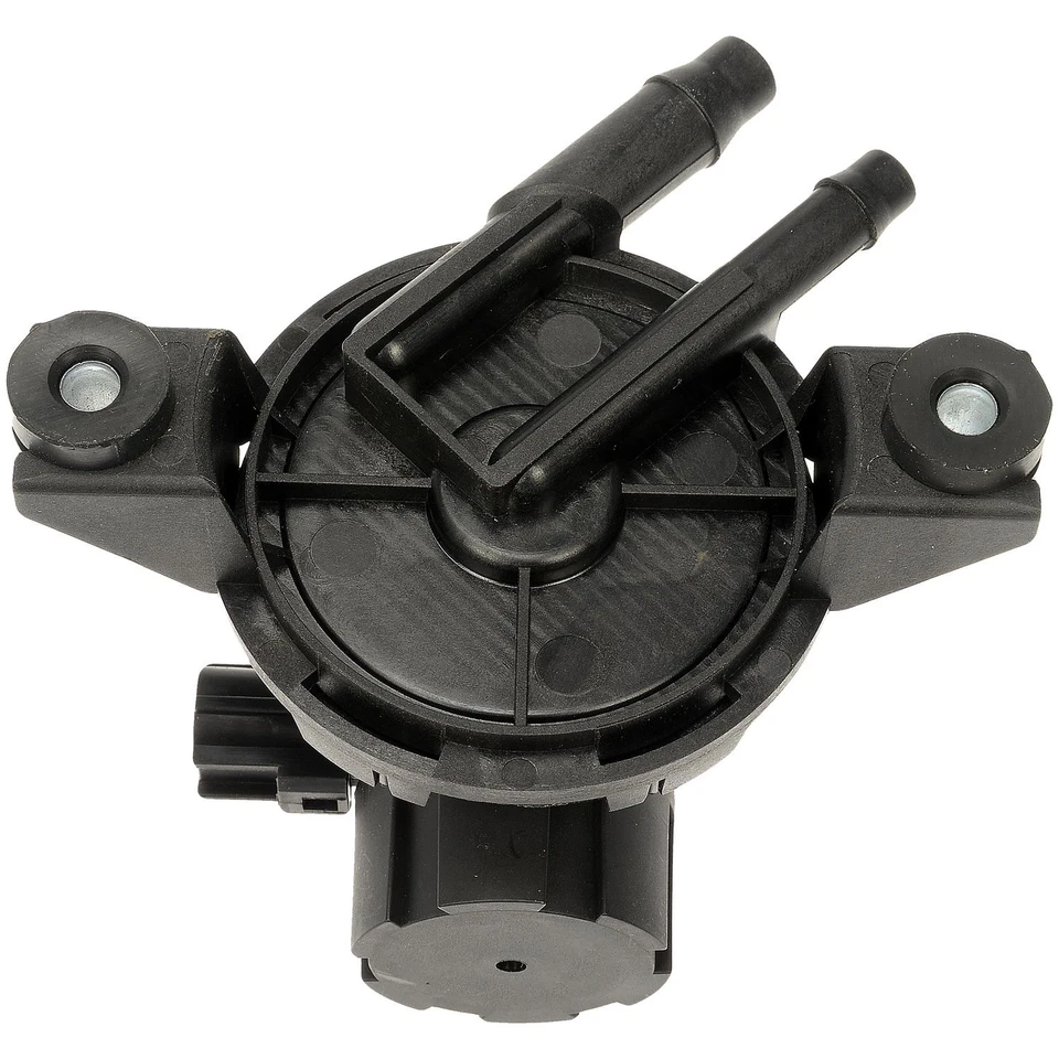 Válvula de purga de emisiones evaporativas Dorman 994-030 para modelos Ford 95-05 seleccionados Foto 2 de 4